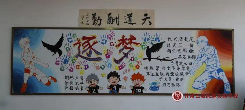 1711956930362074984.jpg 微信图片_20240401145200.jpg