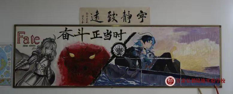 1711956941729092037.jpg 微信图片_20240401145207.jpg