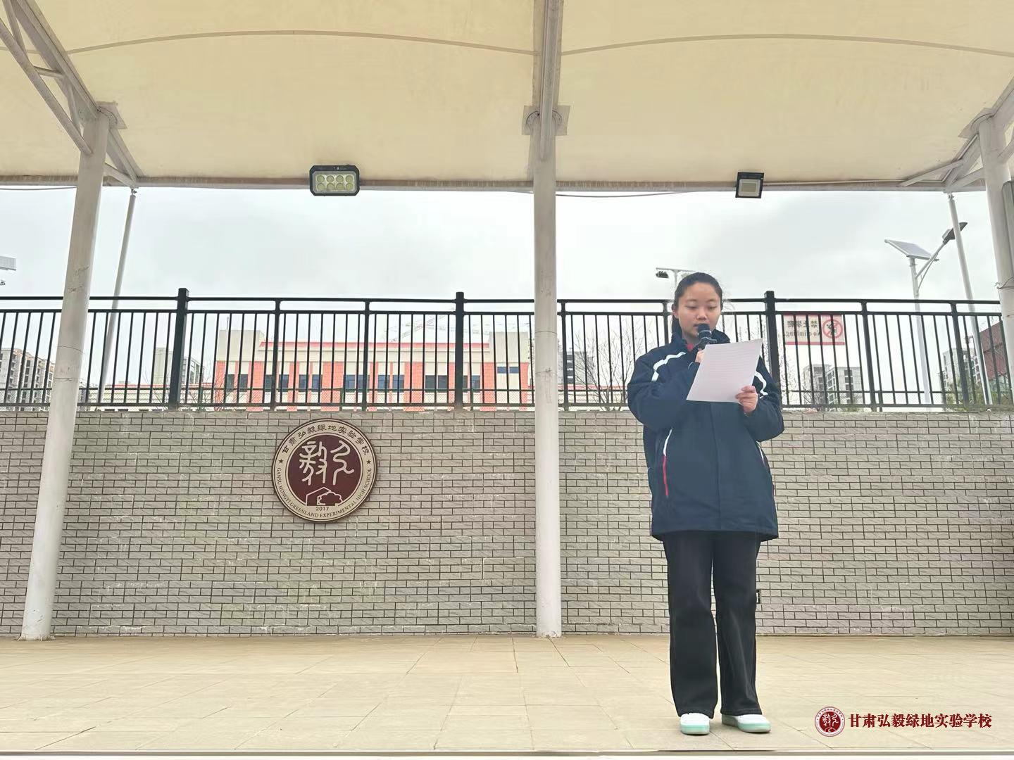 1711959140890036009.jpg 微信图片_20240401155357.jpg