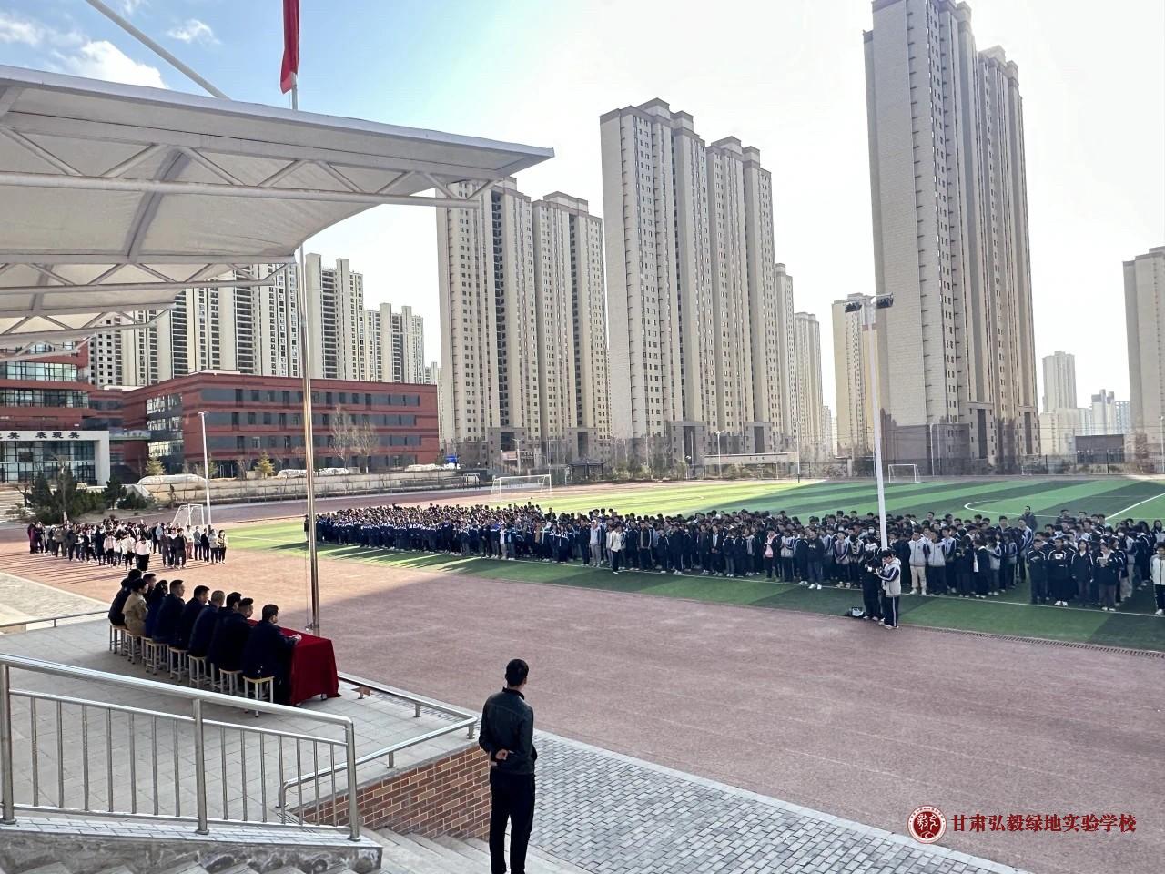 1712025446884076176.jpg 微信图片_20240402102433.jpg