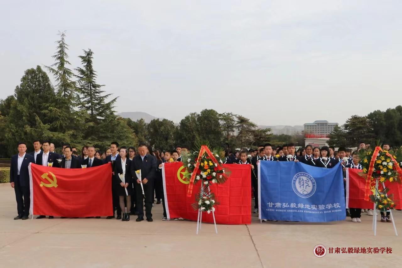 1712560402771028546.jpg 微信图片_20240408145842.jpg