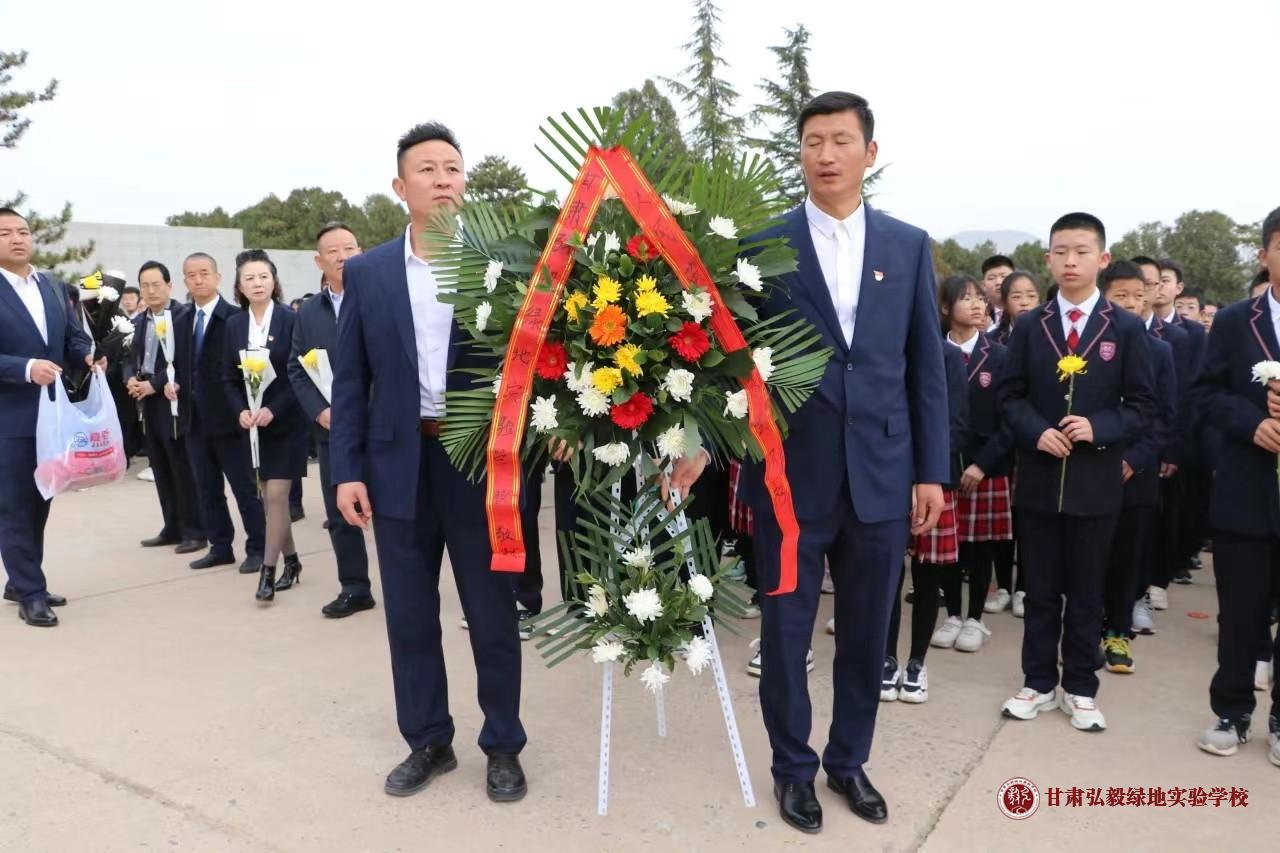1712560419276021975.jpg 微信图片_20240408145847.jpg
