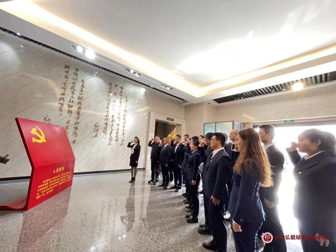1712560457618017706.jpg 微信图片_20240408145855.jpg