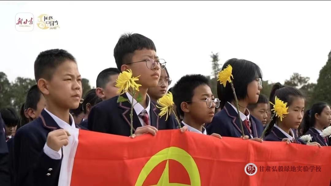 1712560498851046771.jpg 微信图片_20240408145909.jpg