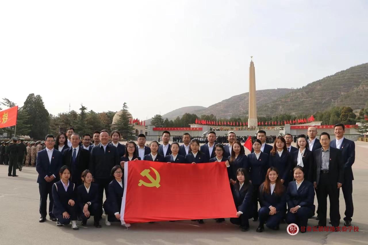 1712560510296090574.jpg 微信图片_20240408145913.jpg