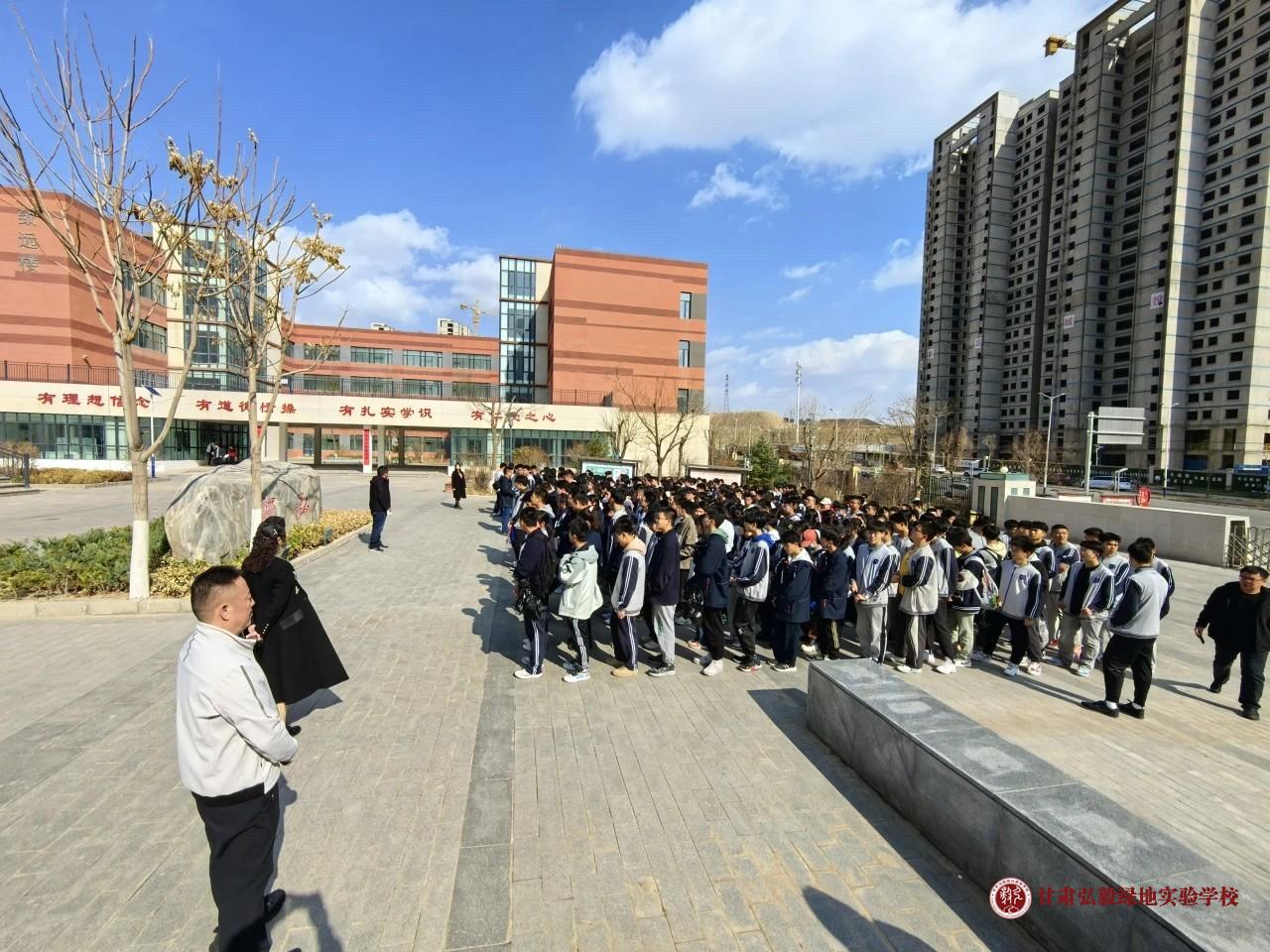 1712647544498037842.jpg 微信图片_20240409151546.jpg