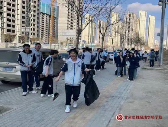 1712647751561022820.jpg 微信图片_20240409151609.jpg