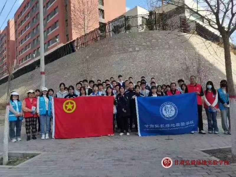 1712647799942019171.jpg 微信图片_20240409151624.jpg