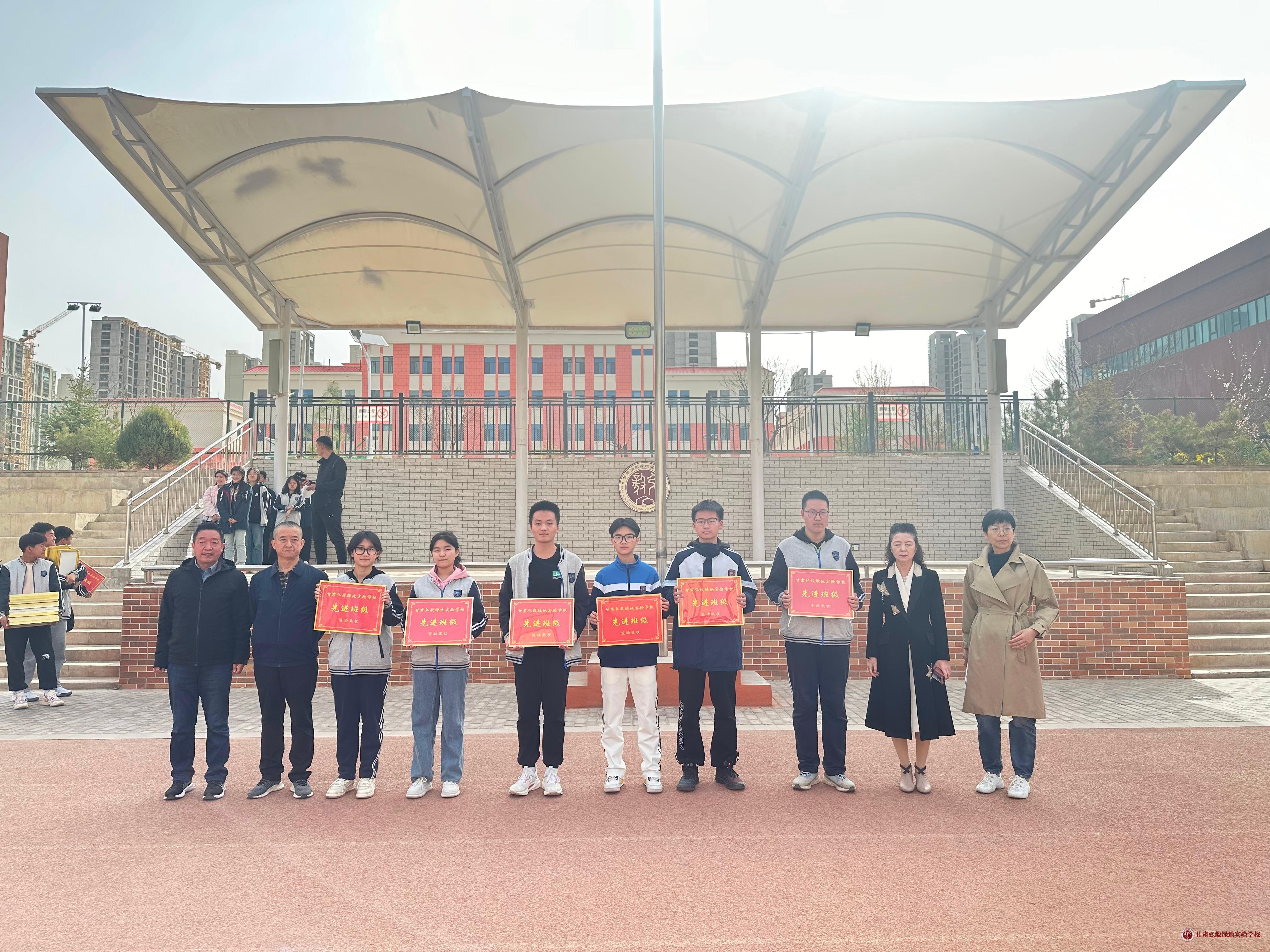 1713168671969048999.jpg 微信图片_20240415155524.jpg