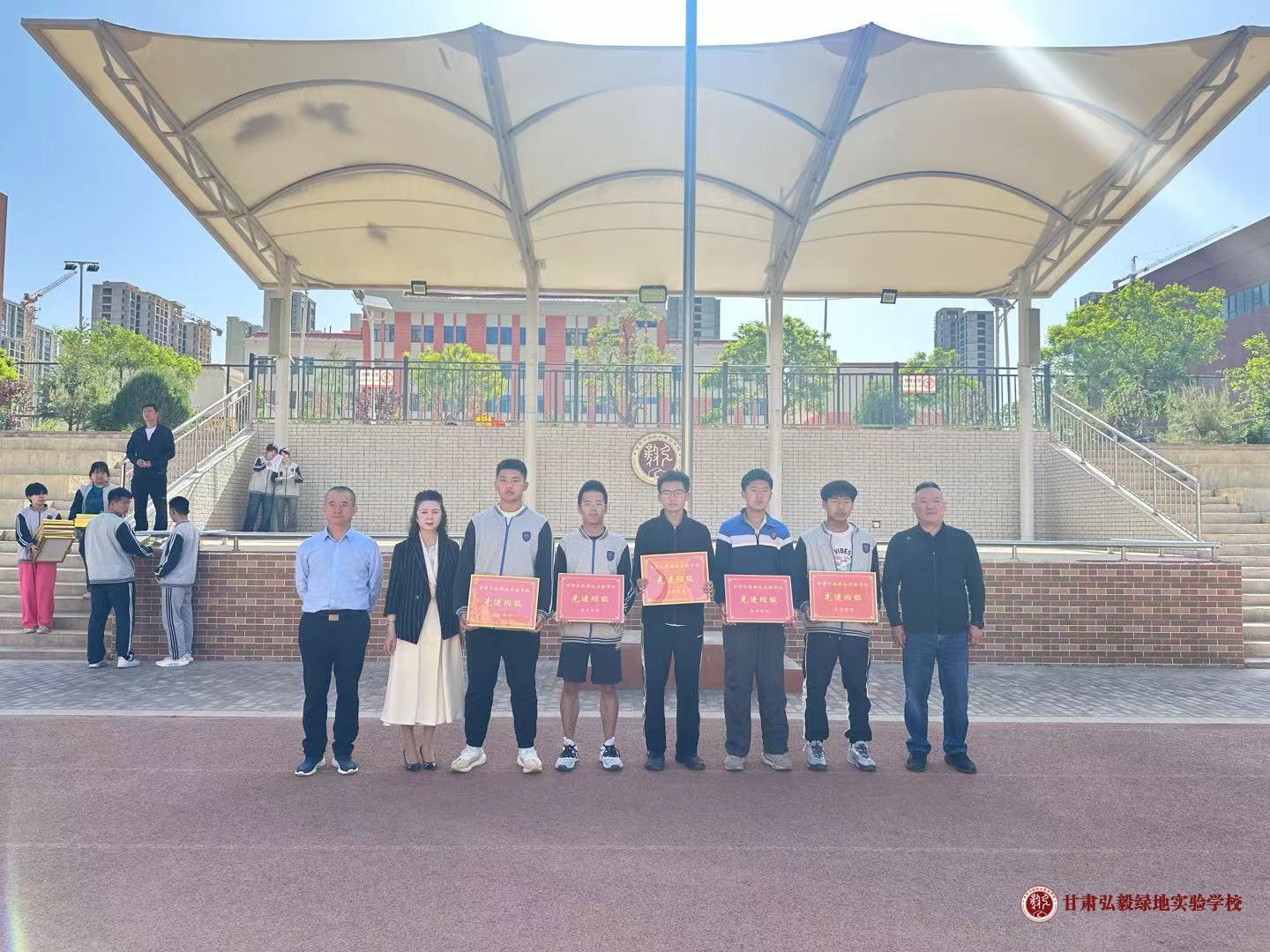 1715671825685075747.jpg 微信图片_20240514152037.jpg