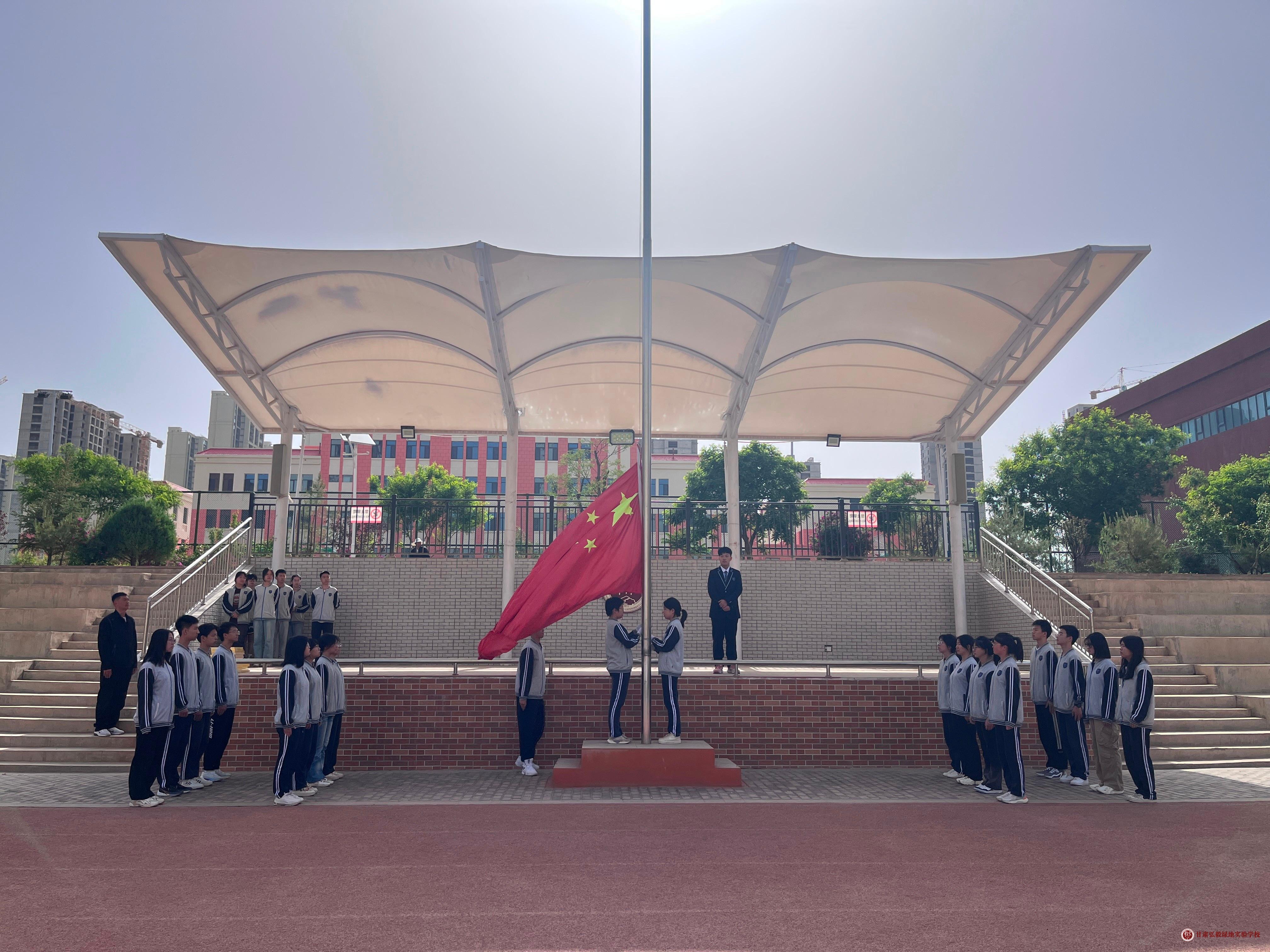1716259396990083620.jpg 微信图片_20240521103038.jpg