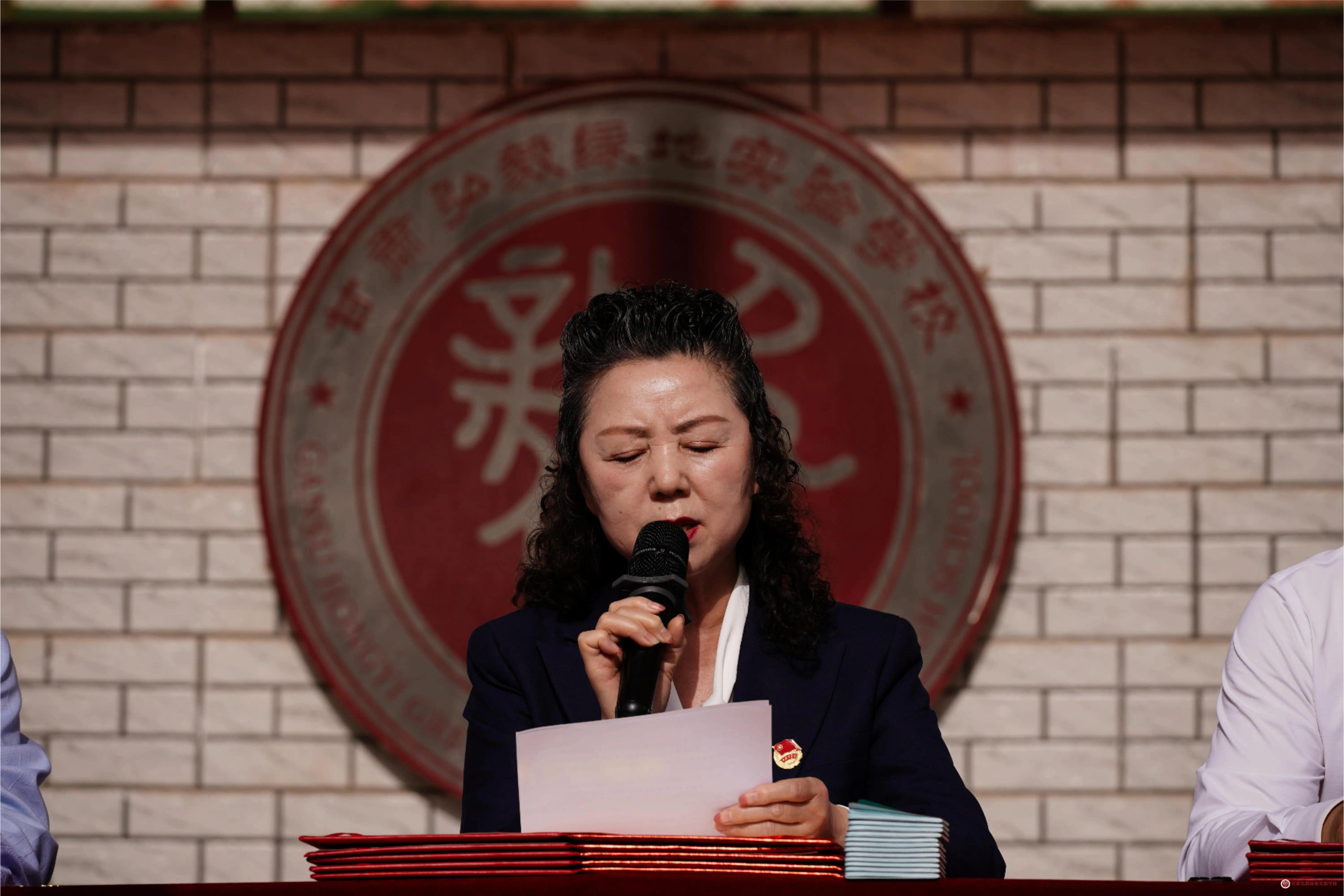 1716338169337083833.jpg 微信图片_20240522082024.jpg