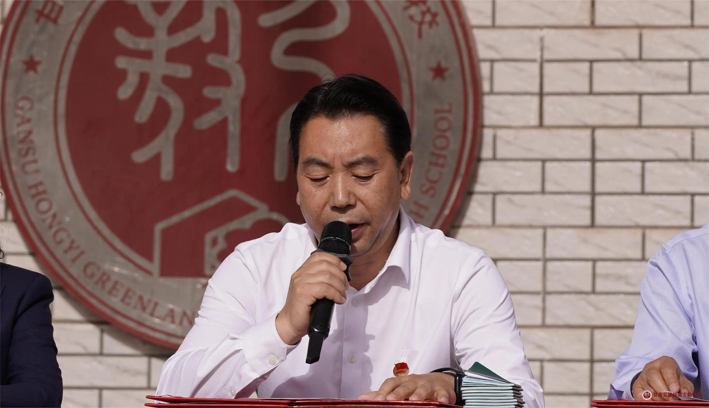1716338507727040444.jpg 微信图片_20240522082029.jpg