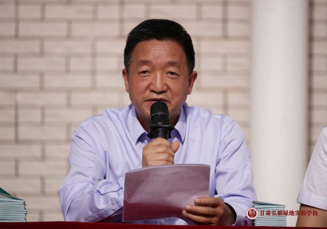 1716338570451095225.jpg 微信图片_20240522082049.jpg