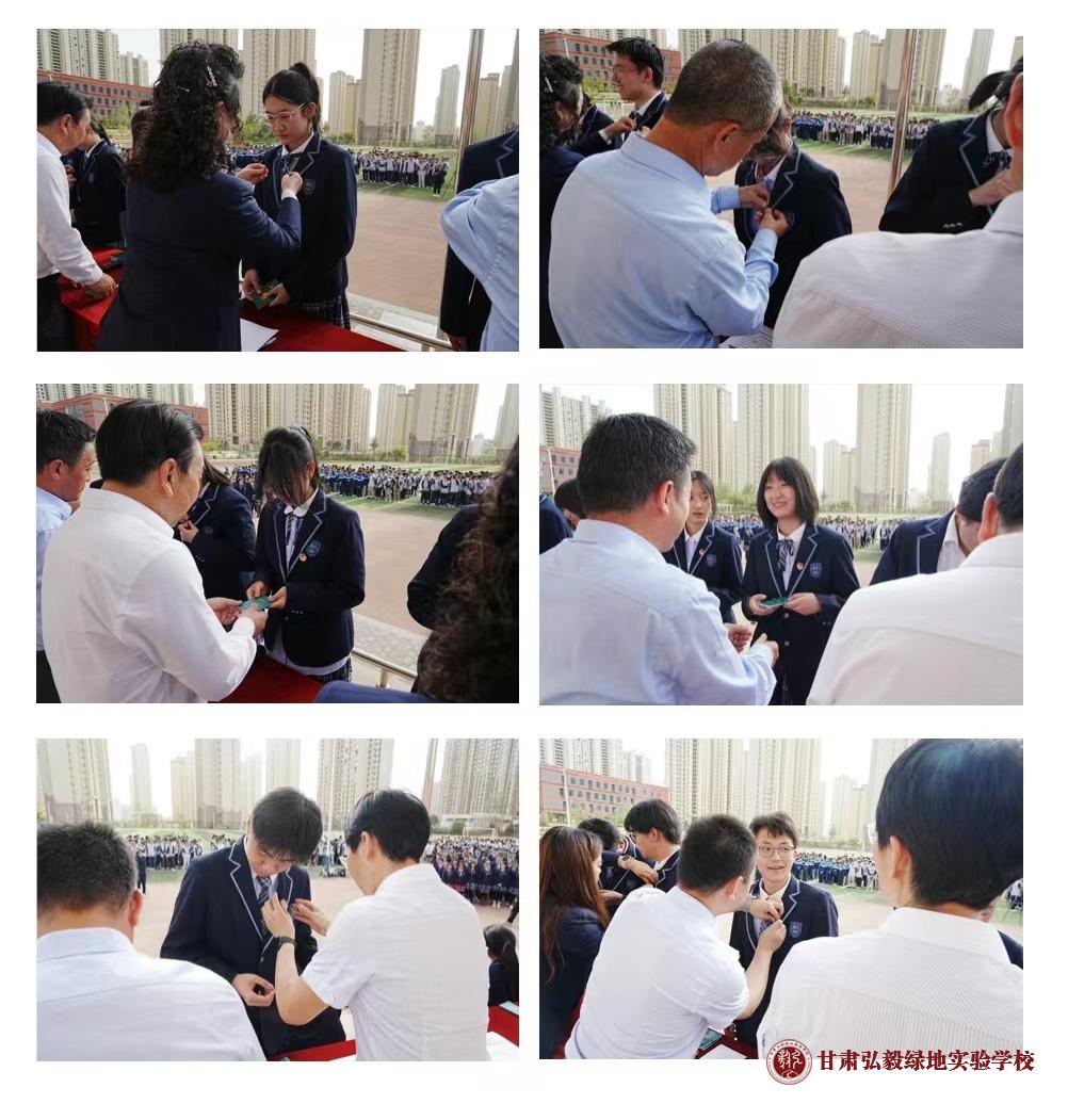 1716338751081063224.jpg 微信图片_20240522083505.jpg
