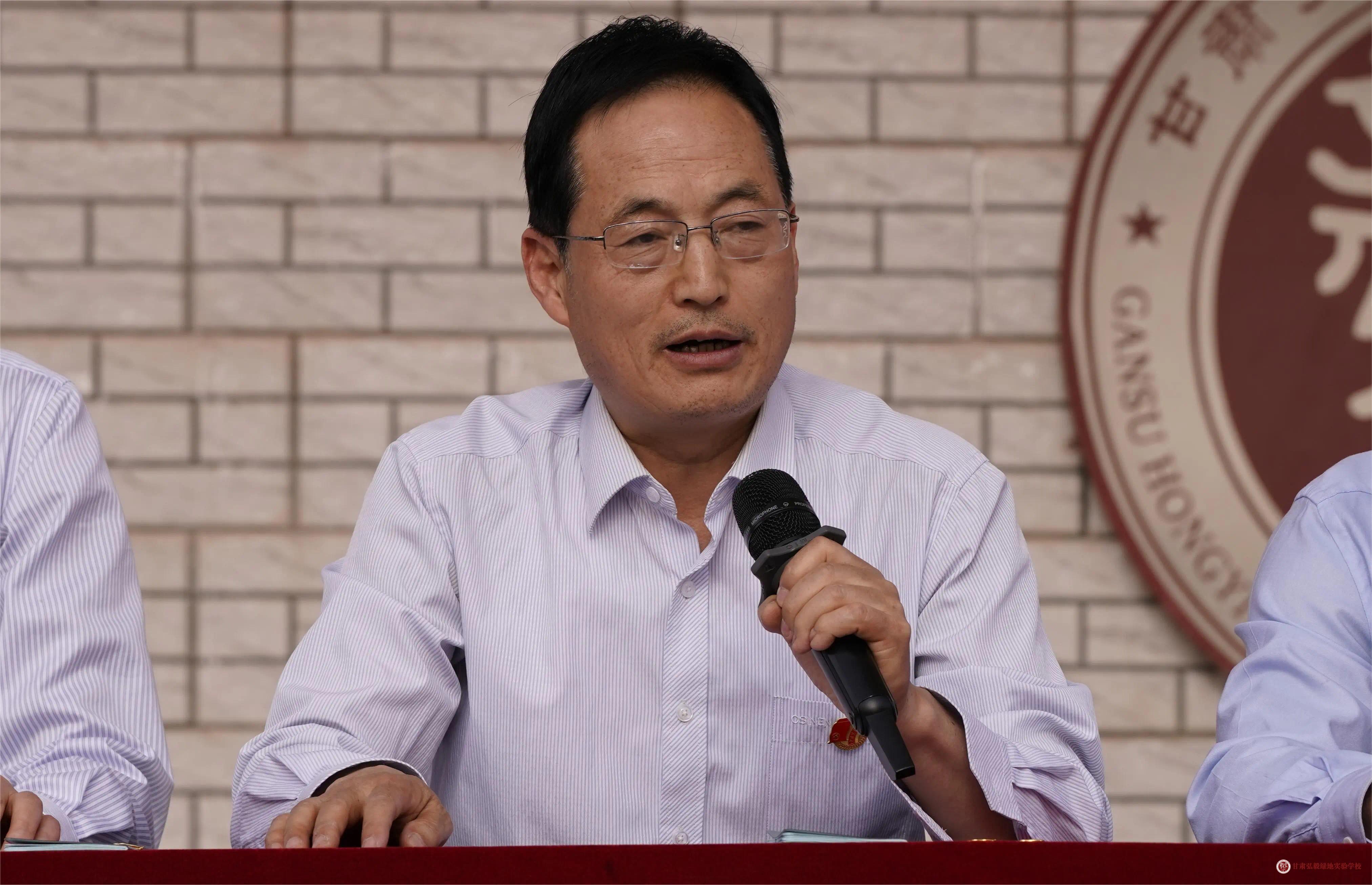 1716338816608069805.jpg 微信图片_20240522082105.jpg