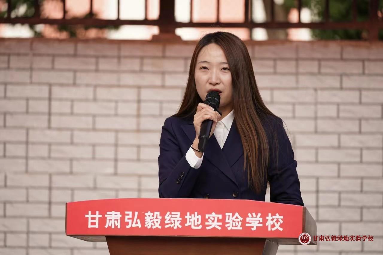 1716338872782029423.jpg 微信图片_20240522082312.jpg