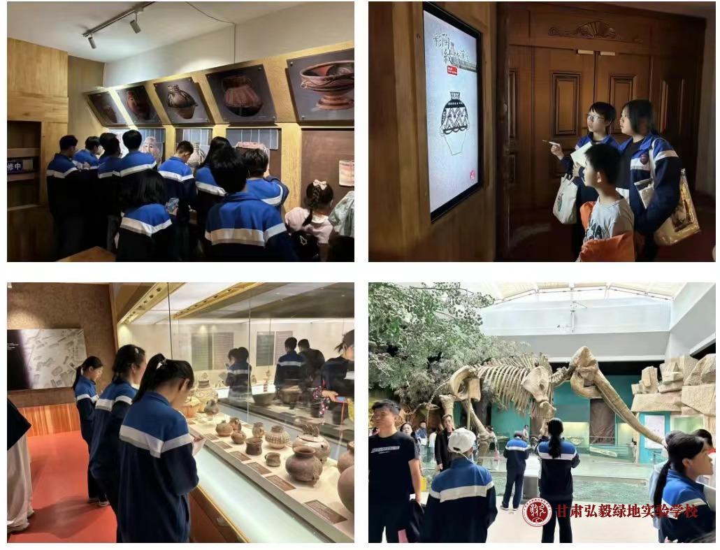 1717659843721015984.jpg 微信图片_20240606145630.jpg