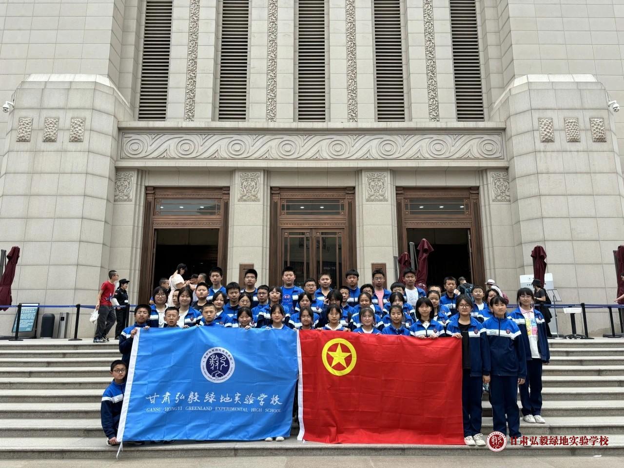 1717659960523021411.jpg 微信图片_20240606151608.jpg