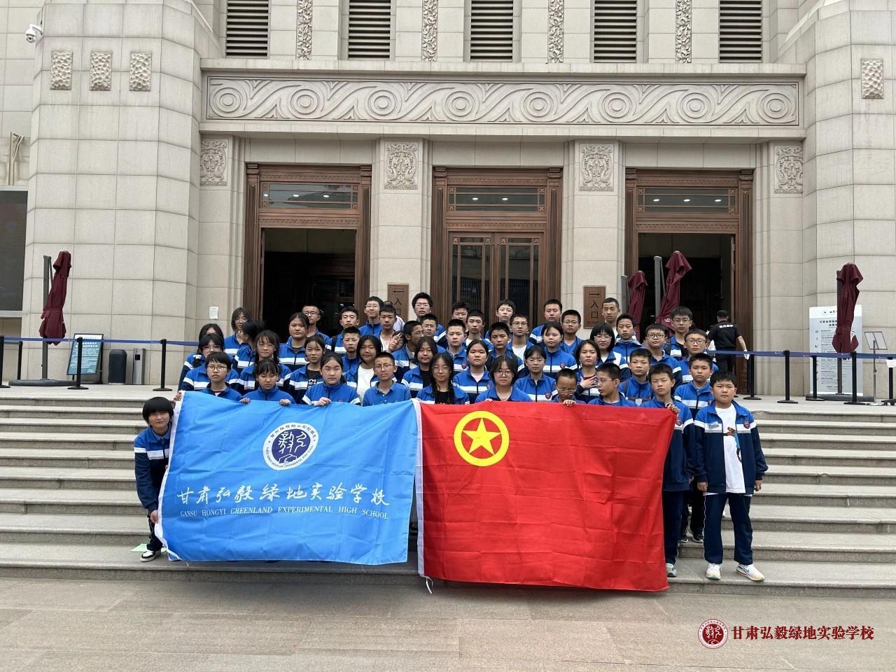 1717659968499081666.jpg 微信图片_20240606151613.jpg