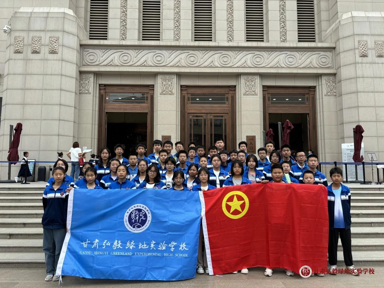 1717659976024088023.jpg 微信图片_20240606151617.jpg