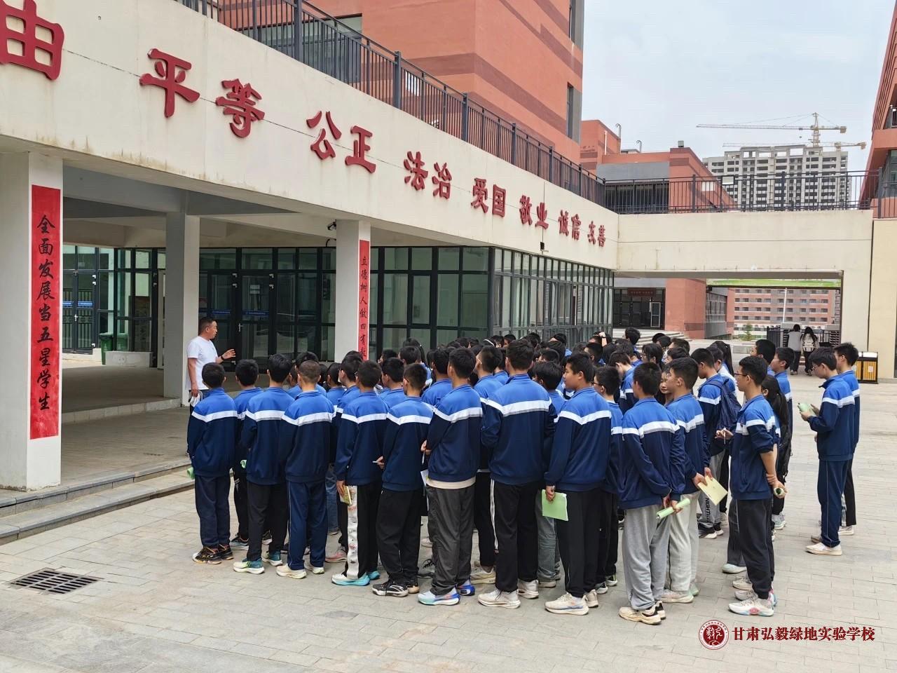 1717660034190070845.jpg 微信图片_20240606151621.jpg