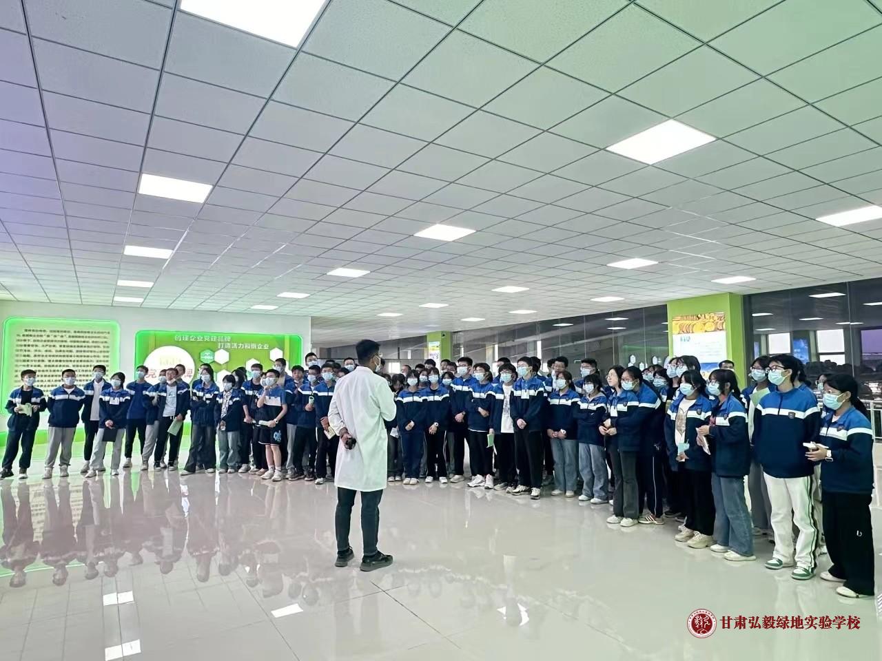 1717660089234019358.jpg 微信图片_20240606151641.jpg