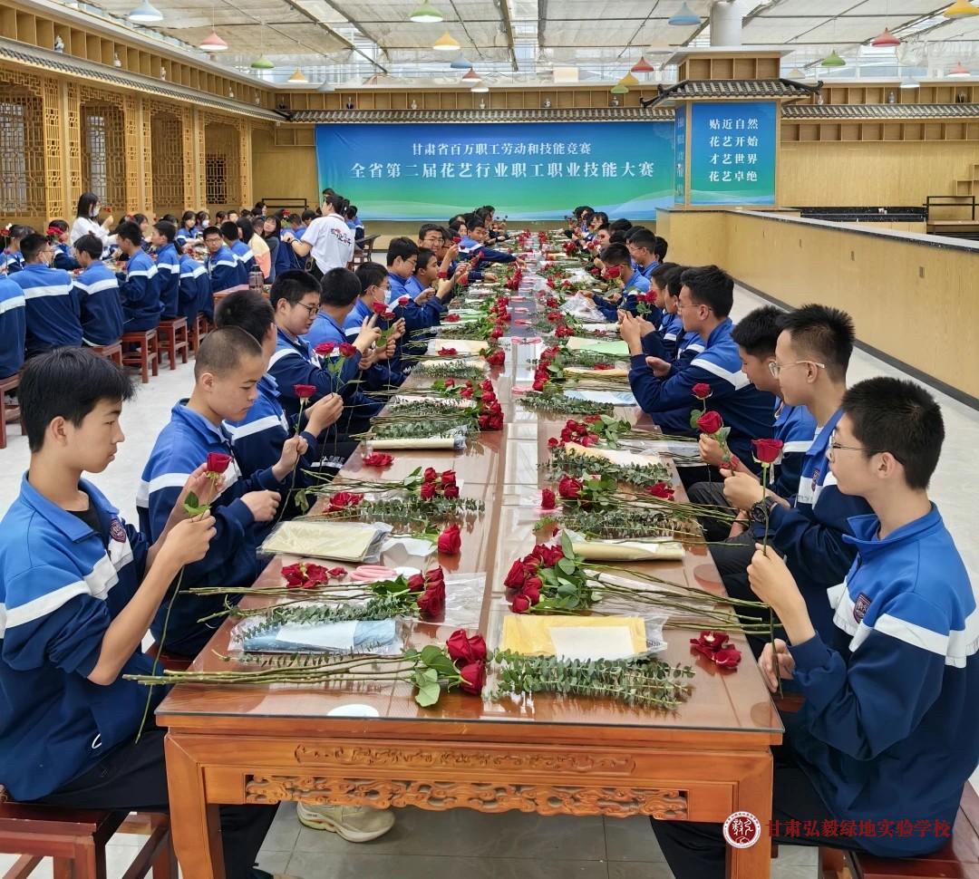 1717660113752078510.jpg 微信图片_20240606151651.jpg