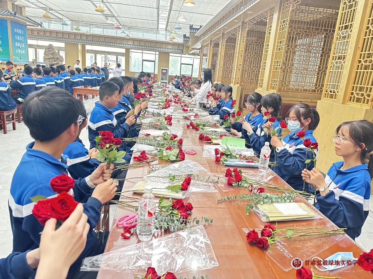 1717660124124074509.jpg 微信图片_20240606151655.jpg