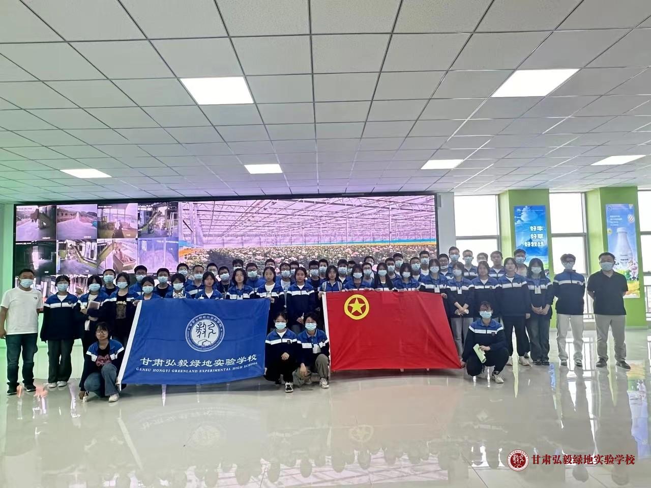 1717660141683047849.jpg 微信图片_20240606151711.jpg