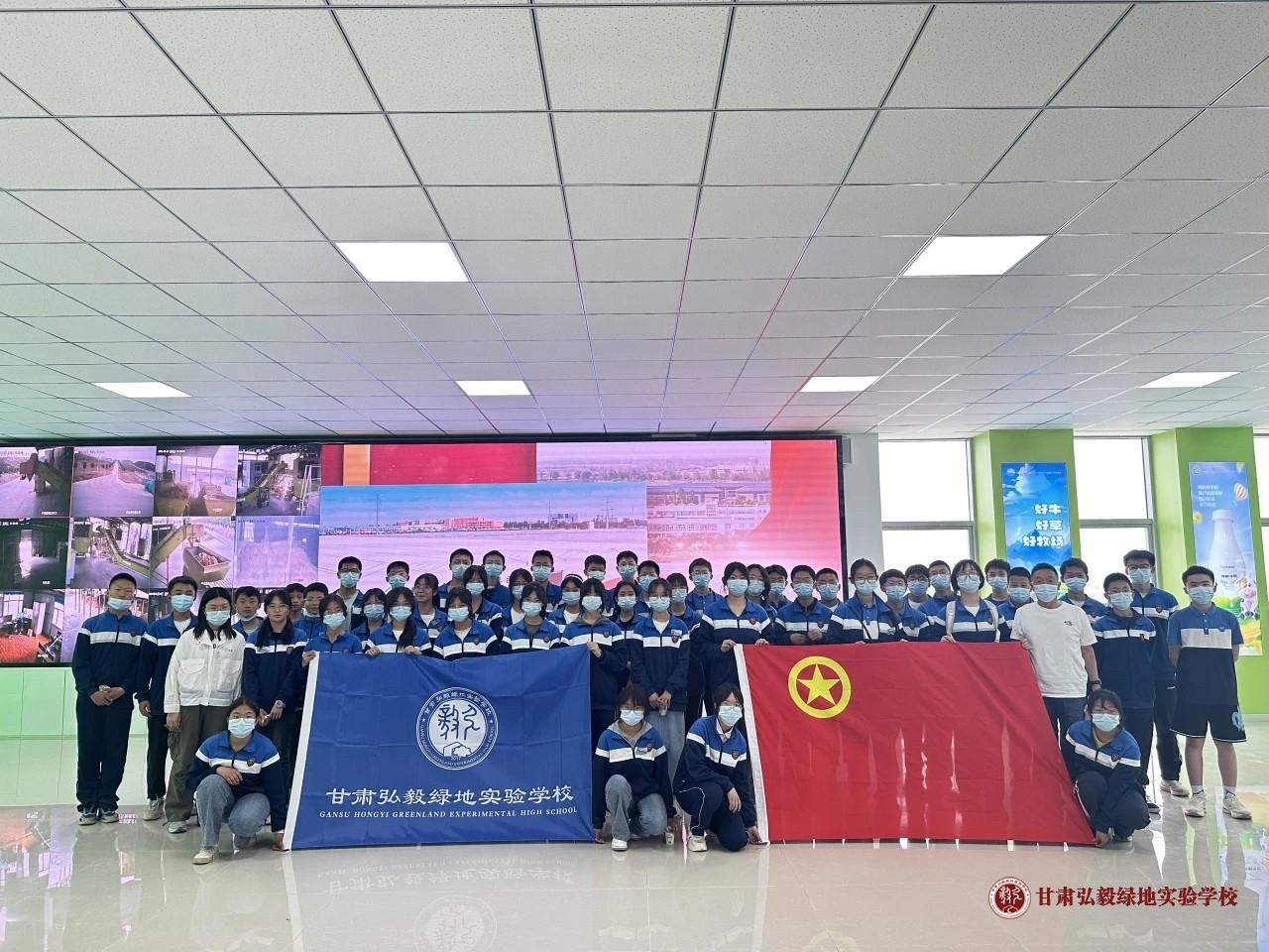 1717660150652068001.jpg 微信图片_20240606151715.jpg