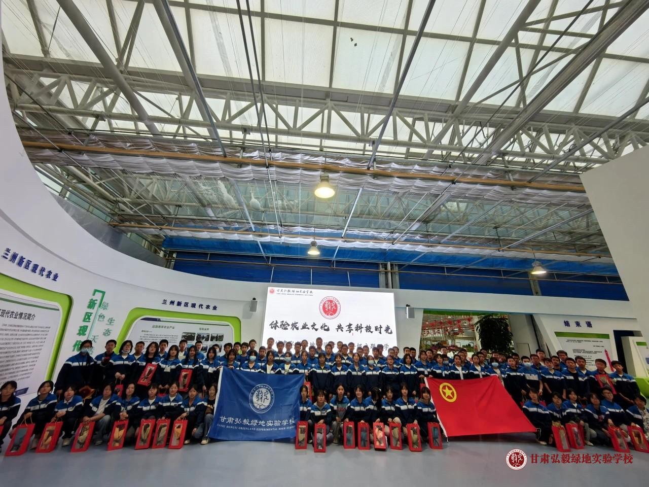1717660161403027167.jpg 微信图片_20240606151719.jpg