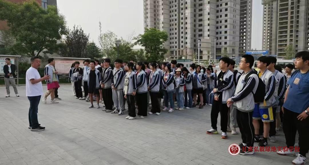 1717721479813089025.jpg 微信图片_20240606151722.jpg