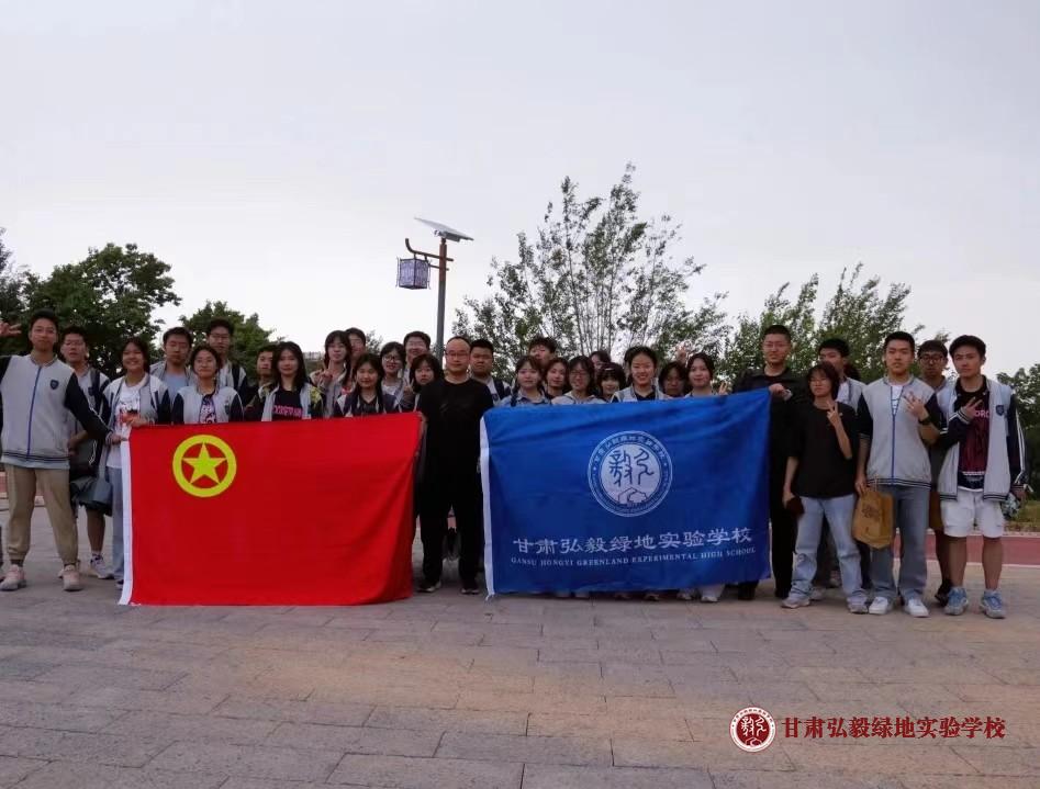 1717721493638076745.jpg 微信图片_20240606151734.jpg