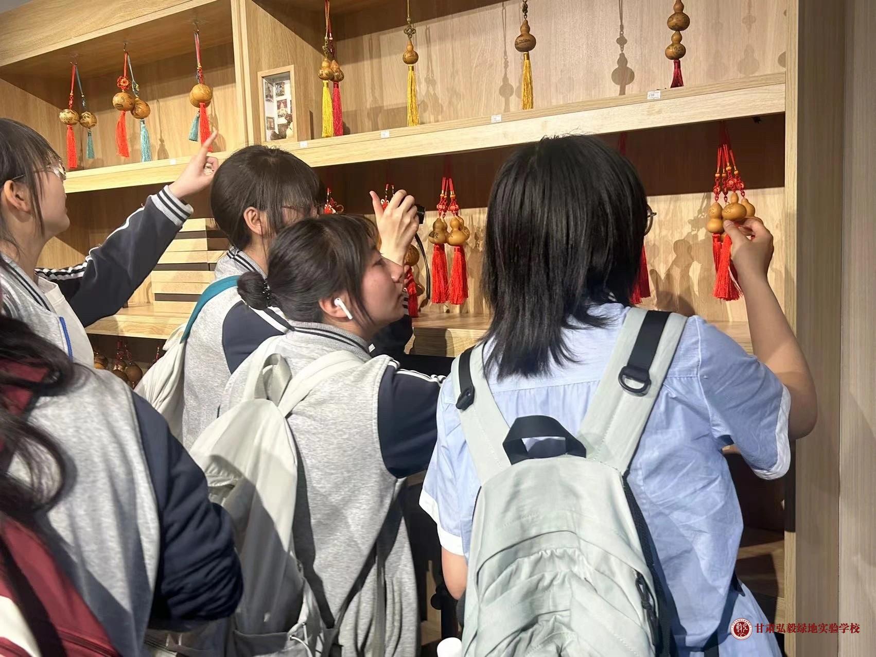 1717721516448076071.jpg 微信图片_20240606151739.jpg