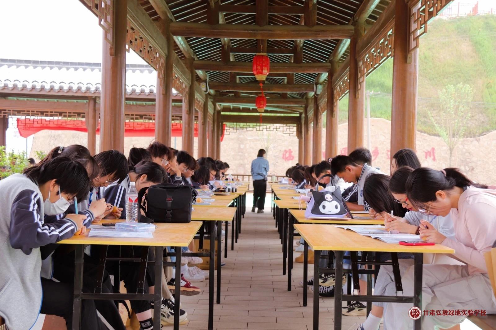 1717721532142094715.jpg 微信图片_20240606151743.jpg
