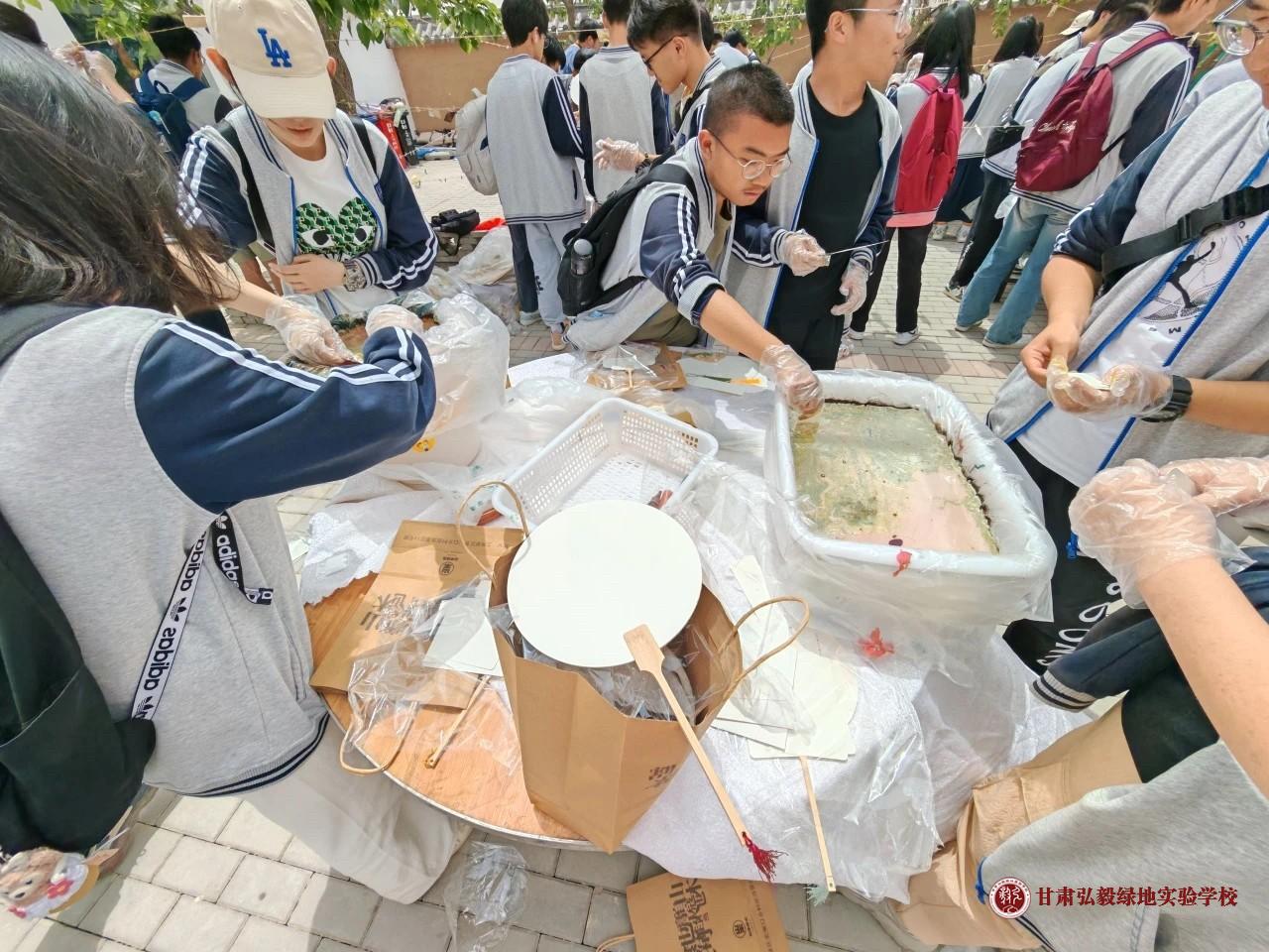 1717721584279012602.jpg 微信图片_20240606151757.jpg