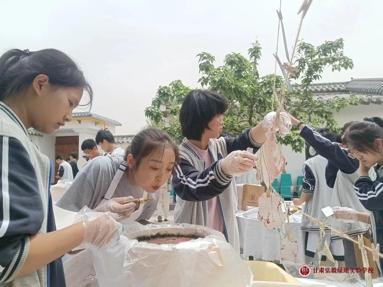 1717721593859046602.jpg 微信图片_20240606151802.jpg