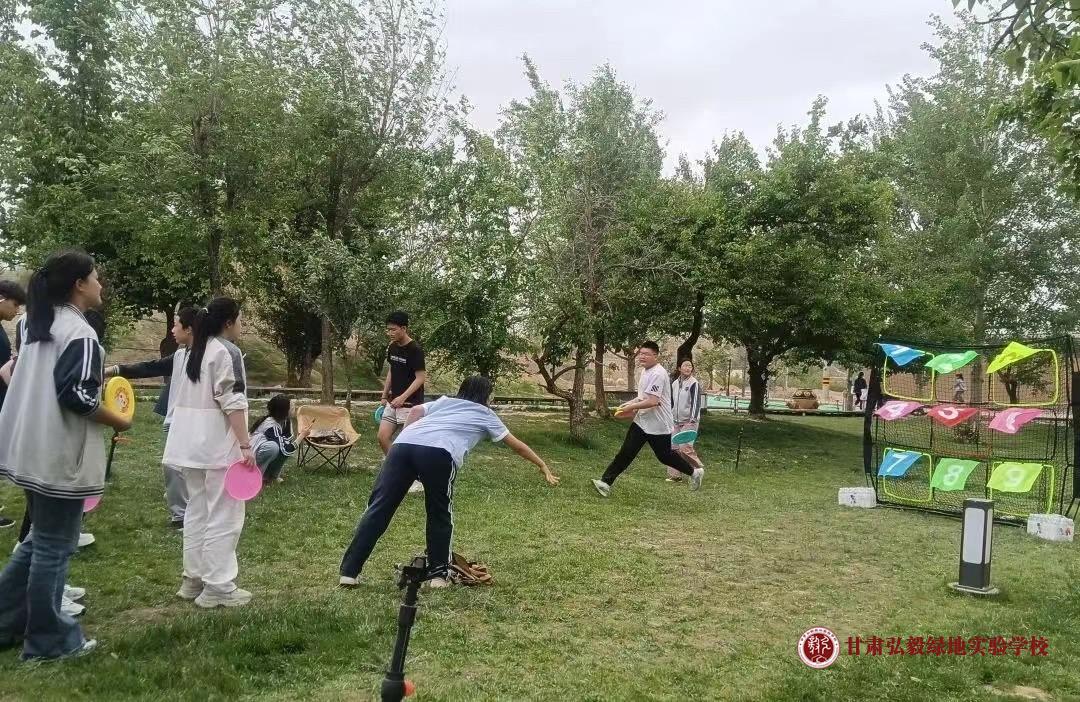 1717721632924086841.jpg 微信图片_20240606151823.jpg