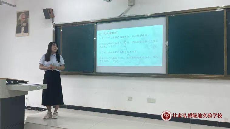 1717722738564045351.jpg 微信图片_20240607085449.jpg