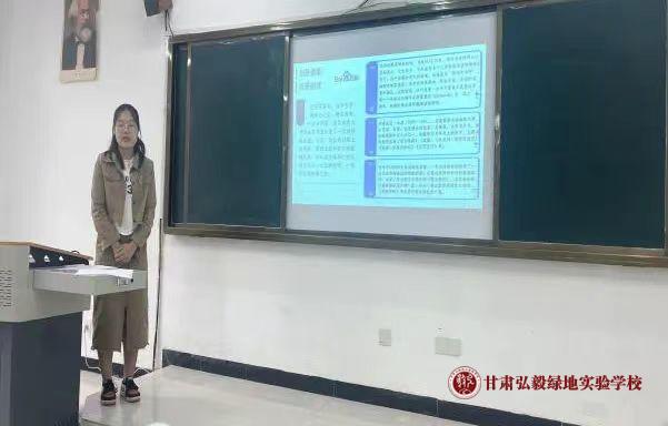 1717722747878043515.jpg 微信图片_20240607085453.jpg