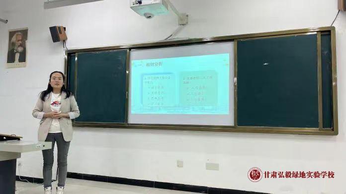 1717722768357058951.jpg 微信图片_20240607085458.jpg