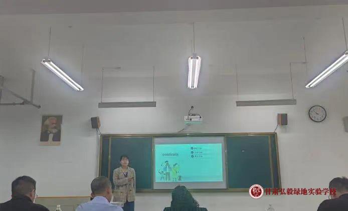 1717722784152004576.jpg 微信图片_20240607085502.jpg