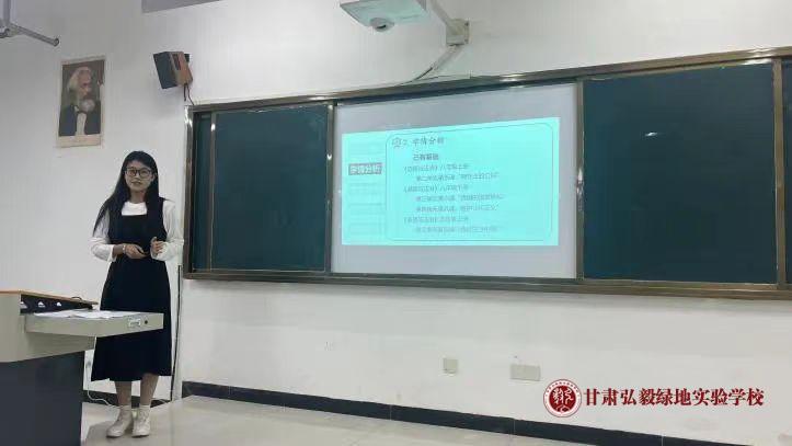 1717722795960051519.jpg 微信图片_20240607085505.jpg