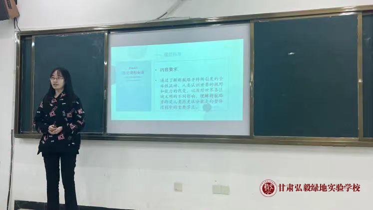 1717722823395084403.jpg 微信图片_20240607085509.jpg