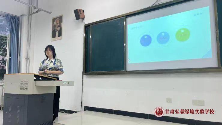 1717722842222076415.jpg 微信图片_20240607085527.jpg