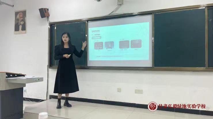 1717722856472041635.jpg 微信图片_20240607085531.jpg