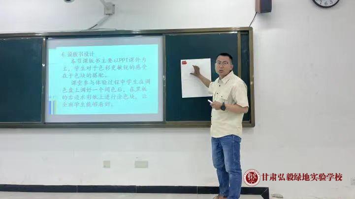 1717722870309001363.jpg 微信图片_20240607085535.jpg