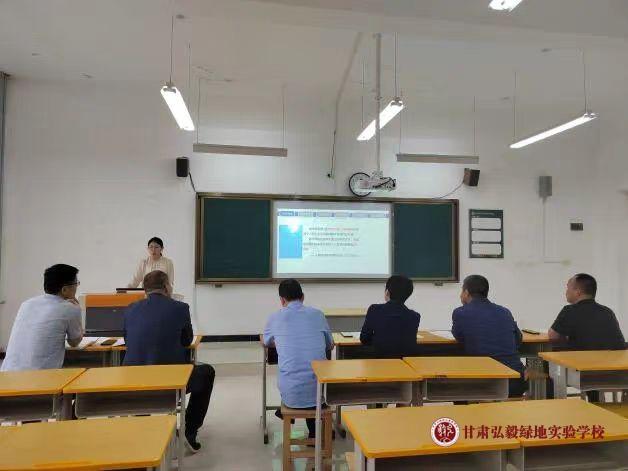 1717722903073094639.jpg 微信图片_20240607085548.jpg