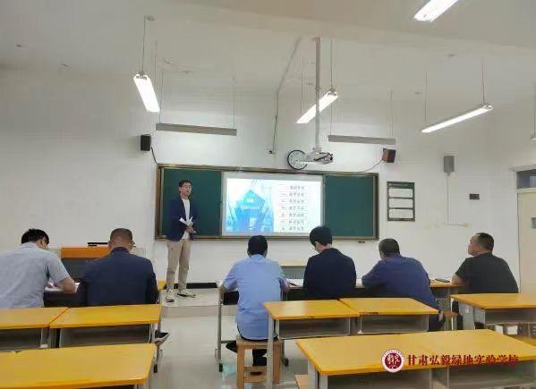 1717722947010018373.jpg 微信图片_20240607085600.jpg